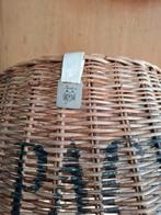 Riviera Maison Pacific lampenkap., Ophalen, Zo goed als nieuw, Rond, Minder dan 25 cm