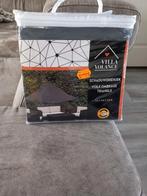 Nieuw schaduwdoek villa volance 36 x 36 x 36, Tuin en Terras, Schaduwdoeken, Ophalen of Verzenden, Nieuw