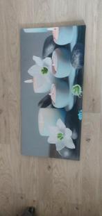 Deco( met verlichting), Ophalen, Minder dan 50 cm, Zo goed als nieuw, Minder dan 50 cm