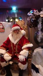 Kerstman, Diversen, Kerst, Ophalen of Verzenden