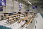 Biertafels voor u evenement nodig?, Ophalen of Verzenden, Nieuw, Kostuum, Carnaval