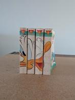 Donald Duck Pockets (1999 t/m  2007), Boeken, Stripboeken, Meerdere stripboeken, Ophalen, Gelezen