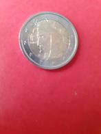 Italië 2 euro 2002, Postzegels en Munten, Munten | Europa | Euromunten, Verzenden, Italië, 2 euro, Losse munt