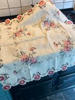 Mooi kleed, Ophalen of Verzenden, Rechthoekig