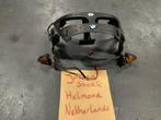 BMW R1100S onderdelen, Motoren, Ophalen of Verzenden, Gebruikt