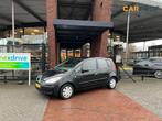Mitsubishi Colt 1.3 Invite Automaat, Auto's, Mitsubishi, Stof, Gebruikt, 31 €/maand, Origineel Nederlands