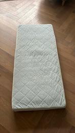 Peuter kinder matras 70x160, Huis en Inrichting, Ophalen, Gebruikt, 190 cm of minder, Matras