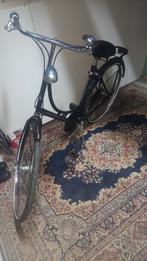 Te koop: Batavus omafiets., Ophalen