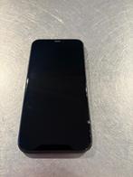 iPhone 11 Zwart 64GB, Ophalen, Gebruikt, 71 %, Zwart