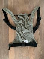 ByKay Classic draagzak, Overige merken, Buik of Rug, Ophalen of Verzenden, Zo goed als nieuw