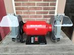 Einhell Tafelslijpmachine TC-BG 200, Minder dan 25 liter, Ophalen, Gebruikt, Minder dan 200 liter/min