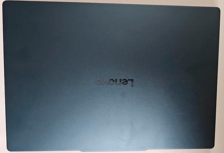 Lenovo Yoga Slim 7 Gen 10  – Ryzen AI 7 – 32GB – 1TB SSD, Computers en Software, Windows Laptops, Zo goed als nieuw, 14 inch, SSD