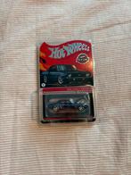 Hot Wheels Red Line Club Camaro SS, Ophalen of Verzenden, Nieuw, Auto