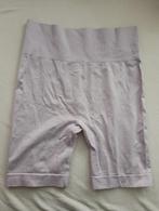 korte broek dames\, Reinders, Kort, Paars, Ophalen of Verzenden