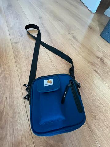 Carhartt tas beschikbaar voor biedingen