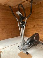 Cross Trainer Healthe Sports, Ophalen, Gebruikt, Benen, Crosstrainer