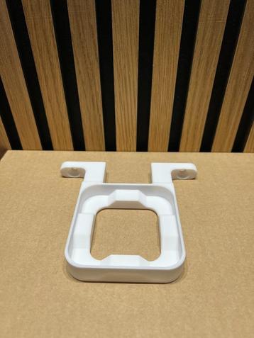 Eufy Homebase 2 (T8010) wandbeugel / houder beschikbaar voor biedingen