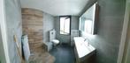 Tegelzetter gezocht ? Badkamer toilet renovatie, Doe-het-zelf en Verbouw, Tegels, Ophalen of Verzenden