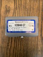 Nieuwe Honeywell actator  VC8040-37 Rhemea, Gebruikt, Minder dan 30 cm, Overige typen, Minder dan 60 cm