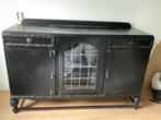 Vintage dressoir, Huis en Inrichting, Ophalen, Gebruikt, Vintage/ broccante, 25 tot 50 cm