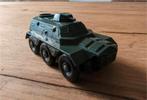 Saracen Personnel Carrier van Matchbox nr.54, Ophalen of Verzenden, Gebruikt, Overige typen