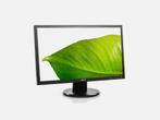 Acer V203H 20 inch monitor. Nette staat.  1600x900 (WXGA++), Computers en Software, Monitoren, Ophalen, Gebruikt, VGA, Overige resoluties
