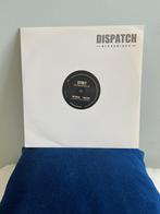 Spirit - The Fourth Cyde EP, Ophalen of Verzenden, Zo goed als nieuw, 12 inch