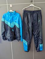Nike 80s vintage trainingspak, Maat 52/54 (L), Overige kleuren, Nike, Ophalen of Verzenden
