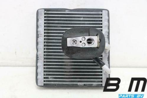 Verdamper + expansieklep VW Polo 2G 2Q1816105B, Auto-onderdelen, Airco en Verwarming, Gebruikt