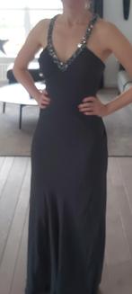 Donkergrijze Galajurk, Cloppenburg, Galajurk, Zwart, Ophalen of Verzenden