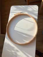 Quiltring / Borduurring - Hout, Ophalen of Verzenden, Gebruikt, Onderdeel of Toebehoren