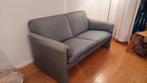 Leolux Bora 147 - Gebruikt, Huis en Inrichting, Ophalen, Gebruikt, Tweepersoons, 75 tot 100 cm