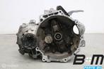 Handgeschakelde 5-bak KQM VW Golf 6 0A4300045S, Gebruikt