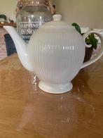 Theepot, Ophalen of Verzenden