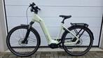 Splinternieuw!
Flyer Gotour 7.23 Bosch CX SMART Belt 750wh, Fietsen en Brommers, Elektrische fietsen, Zo goed als nieuw, 51 tot 55 cm