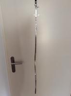 Accessory riem 105 cm, Minder dan 3 cm, Overige kleuren, Nieuw, Ophalen of Verzenden