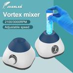 Laboratorium Mixer, Diversen, Nieuw, Ophalen of Verzenden