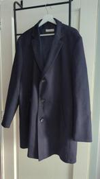 Bugatti herenjas, Bugatti, Zwart, Maat 56/58 (XL), Ophalen of Verzenden