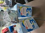 kruidvat opvolgmelk, Ophalen, Nieuw, Overige typen