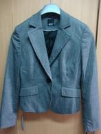 Esprit blazer maat s, Ophalen of Verzenden, Zo goed als nieuw