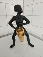 Jema Holland genummerd, Antiek en Kunst, Ophalen