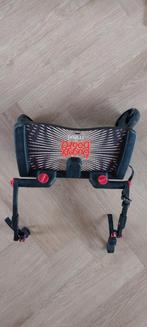 Lascal Maxi BuggyBoard Meerijdplankje, Ophalen of Verzenden, Gebruikt, Kinderwagen, Overige merken