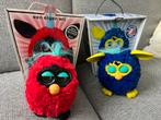 Te koop 2 Furby ‘s, Ophalen, Zo goed als nieuw
