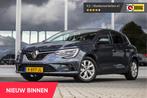 Renault Mégane 1.0 TCe Zen | Unieke km | Parkeers. | 16'' |, 12 maanden, Stof, Gebruikt, Euro 6