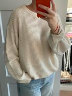 Knit YAYA, Verzenden, Zo goed als nieuw