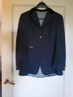 Pikeur rijjasje, Dieren en Toebehoren, Paardrijkleding, Ophalen of Verzenden, Zo goed als nieuw, Dressuur, Bovenkleding