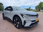 Renault Mégane E-tech EV60 OPTIMUM CHARGE EVOLUTION WARMTEP, Parkeersensor, Zilver of Grijs, 900 kg, Te koop