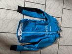 Winterwielershirt maat M Bioracer, Ophalen of Verzenden, Zo goed als nieuw, Bovenkleding