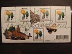Mooi Nederland 2008 Postfris, Ophalen of Verzenden, Na 1940, Postfris