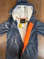 Nieuwe regenjas van Bellaire maat 128!, Ophalen of Verzenden, Nieuw, Regenjas, Kinderen